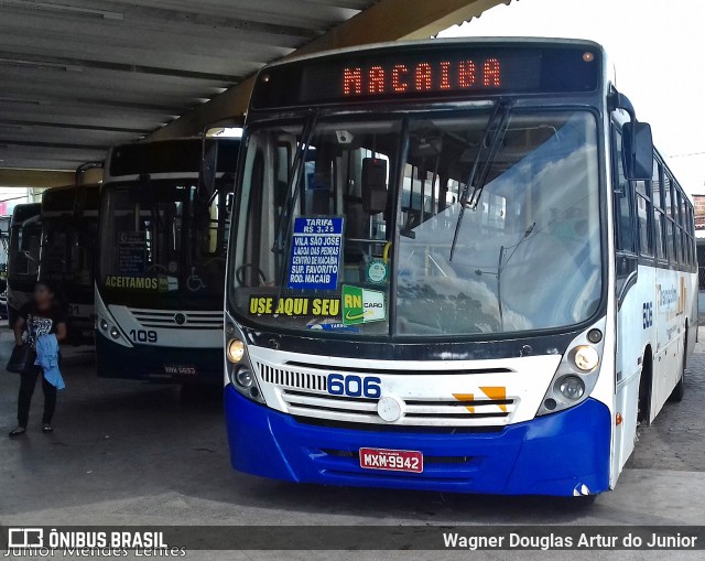 Linhas curtas e com menor tarifa já são realidade na Grande Natal 3 ceb689075141f5a71768724fb14c392b