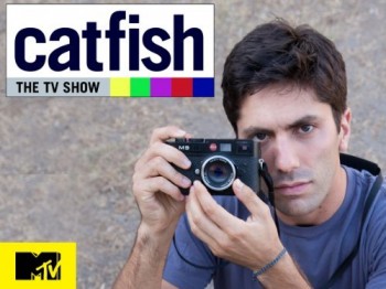 Catfish Tv Show Catfish Tv Show