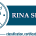 RINA approva il bilancio 2018