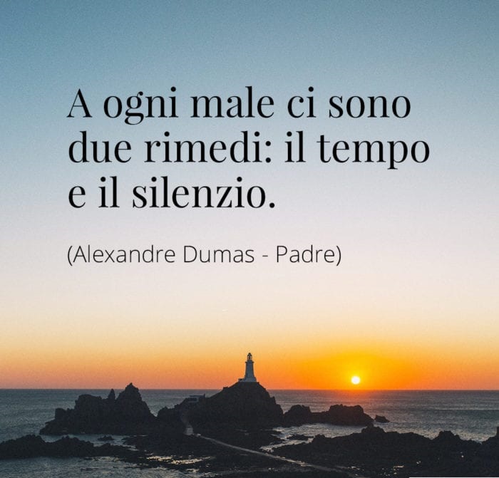 1 Belle Famose Citazioni 08 15