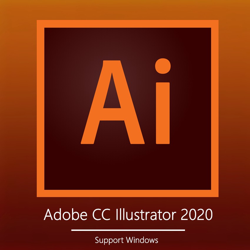 adobe illustrator cs 11 free download full version adobe illustrator cs 11 free download full version