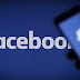 Facebook to open Lagos office next year