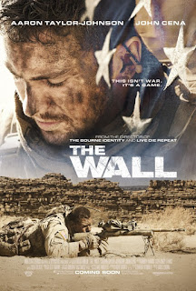 Assistir Na Mira do Atirador Legendado