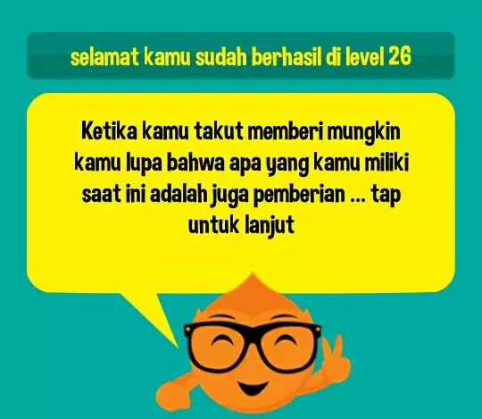 Kunci Jawaban Tebak Gambar Level 26 Lengkap Serbagratis95