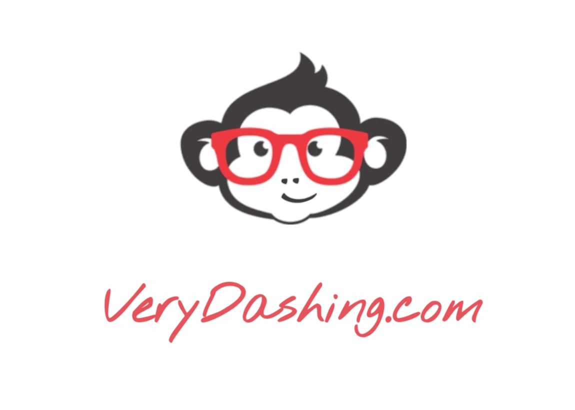 VeryDashing.com.jpg