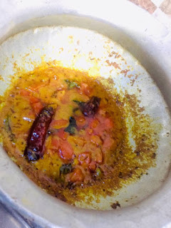 arhar-dal-recipe-step-3(8) arhar-dal-recipe-step-3(8)