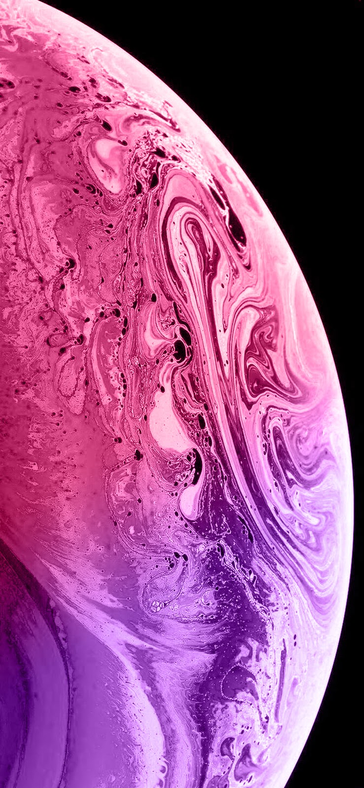 The Complete iPhone Wallpaper Aesthetic Backgrounds HD - iPhone Wallpapers