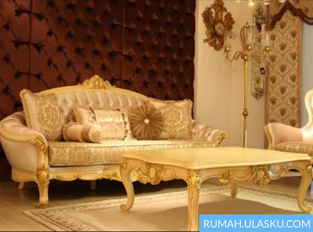 Furniture Ruang Tamu Yang Dapat Diterapkan Segala Macam Tipe Rumah Furniture Ruang Tamu Yang Dapat Diterapkan Segala Macam Tipe Rumah