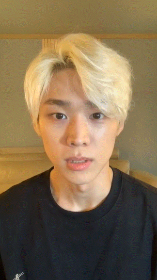 익들은 모르겠지만 일주일만에 백만뷰 돌파했던 데미안 | 인스티즈