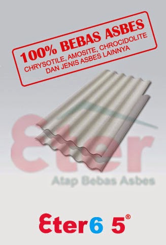 ATAPETER65ATAPBEBASASBES 