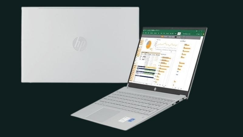 11 637987719303050505