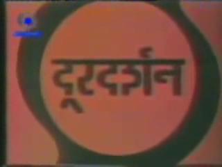 Swaraj | Naye Bharat ka Naya Doordarshan