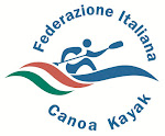 Federazione Italiana Canoa Kayak