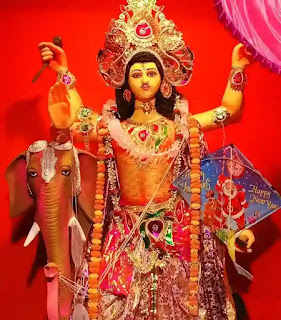 Vishwakarma Puja 2023 Photos, Images, Wishes In Bengali - বিশ্বকর্মা পূজার ছবি