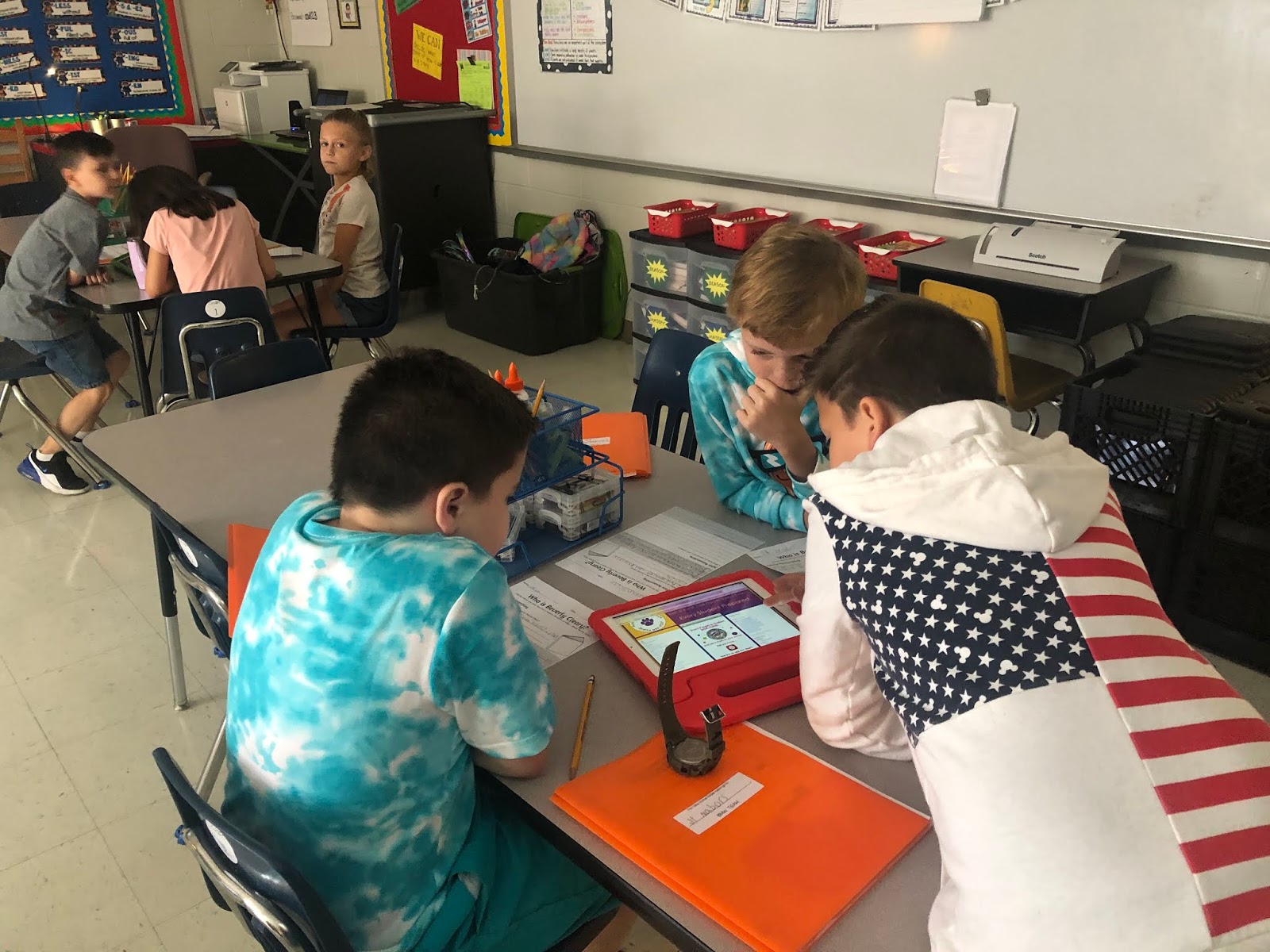 Miss massey essay 04 picture