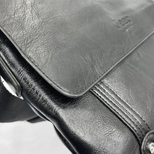 fd4b1c167 69d4 4268 88a0