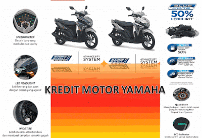 SPESIFIKASI, FEATURE, COLOR YAMAHA SOUL GT125 TERBARU SPESIFIKASI FITURE, COLOUR YAMAHA SOUL GT125 2016, WWW.SUGIYAMAHA.COM