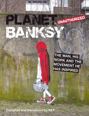 http://www.pageandblackmore.co.nz/products/721429-PlanetBanksy-9781782431589