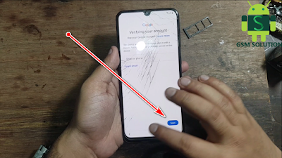samsung a30 android 11