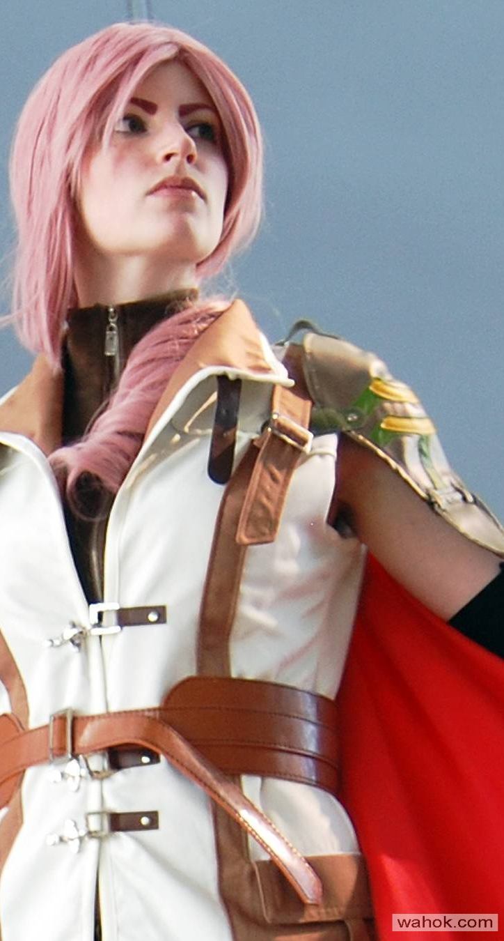 100 Gambar Wallpaper Iphone & Android Cosplay Paling HOT Dan Seksi Serta Tercantik 100 Gambar Wallpaper Iphone & Android Cosplay Paling HOT Dan Seksi Serta Tercantik