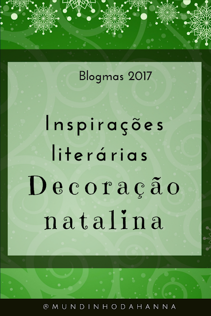 Blogmas 2017