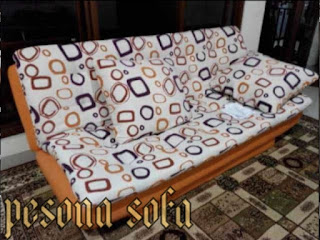 service sofa bandung