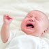 Kasihan..!Bayi 3 Tahun Terpotong Seluruh Kelaminnya Saat Disunat