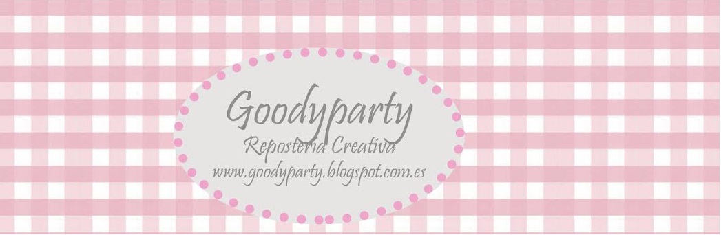 Goody Party