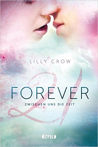 Neuerscheinungen Im Marz 2017 2