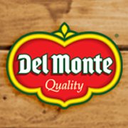 Del Monte #Snacks4WimpyKid