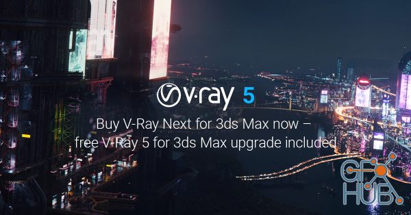 vray 3ds max 2009 torrent