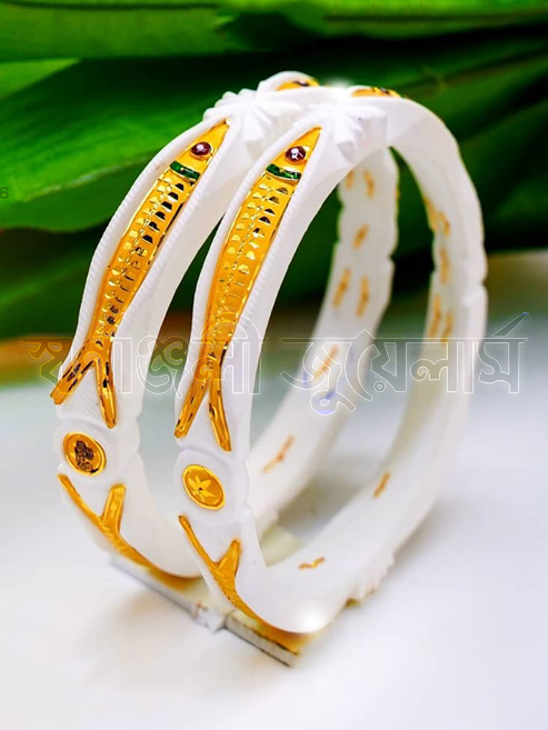 Light Weight Jewellery Garden Pola Design Jewellery Garden Pvt