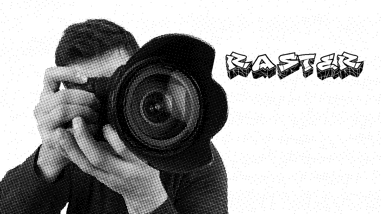 create vector from raster photoshop create vector from raster photoshop