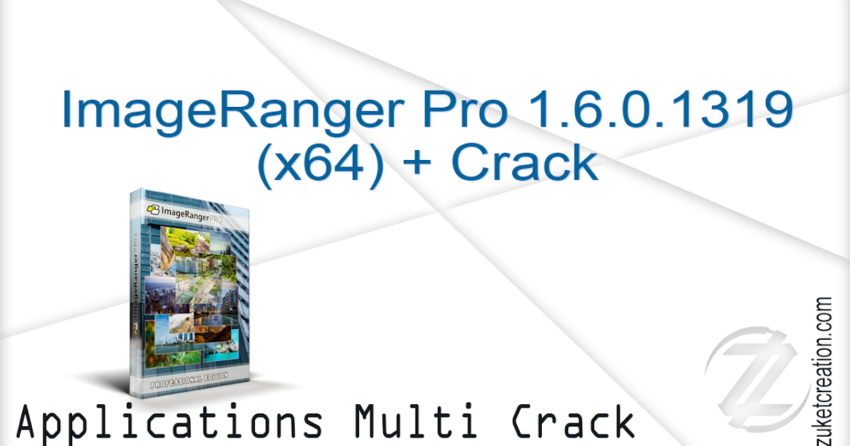 imageranger pro edition crack imageranger pro edition crack