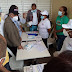 Funcionarios expresan satisfacción por éxito de la jornada especial de vacunación en Padre Las Casas
