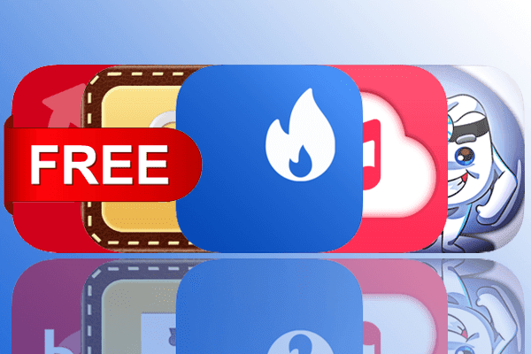 https://www.arbandr.com/2020/02/Paid-iphone-ipad-apps-gone-free-today-on-the-appstore_26.html
