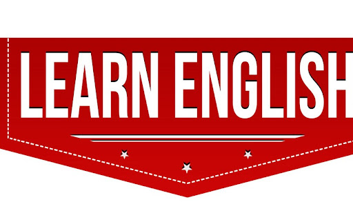 Educlear