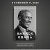 Barack Obama announces his new memoir, A Promised Land, will be out in November 2020