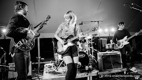 Kandle at Riverfest Elora on Friday, August 16, 2019 Photo by John Ordean at One In Ten Words oneintenwords.com toronto indie alternative live music blog concert photography pictures photos nikon d750 camera yyz photographer summer music festival guelph elora ontario