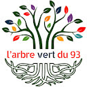 L'Arbre Vert du 93