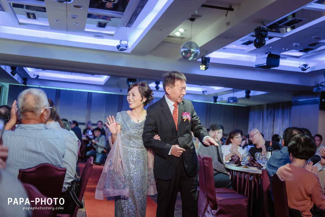 婚攝趴趴,婚攝,婚宴紀錄,基隆彭園婚宴,婚攝基隆彭園,基隆彭園,華貴廳,基隆彭園婚攝,類婚紗