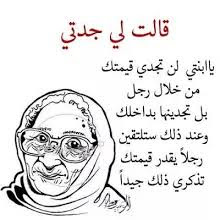 images%2B%25283%2529