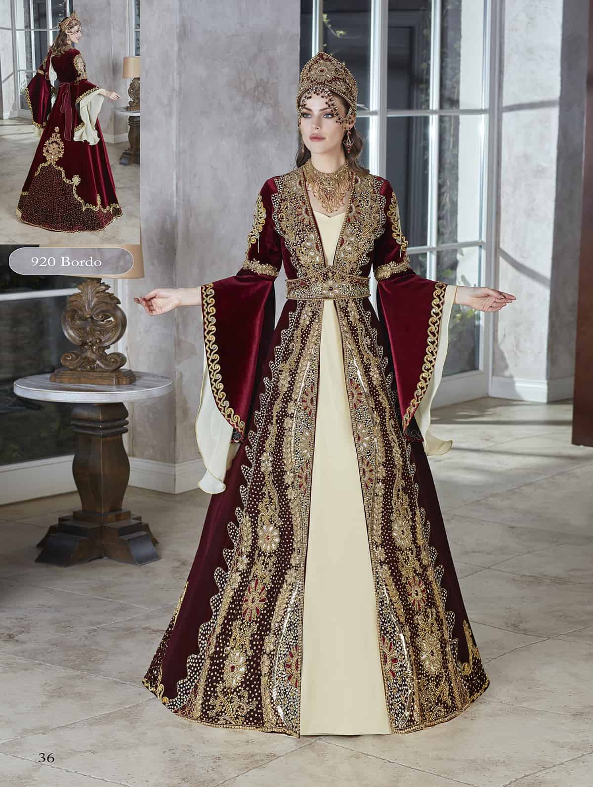 ����� ���� ���� qr10.jpg