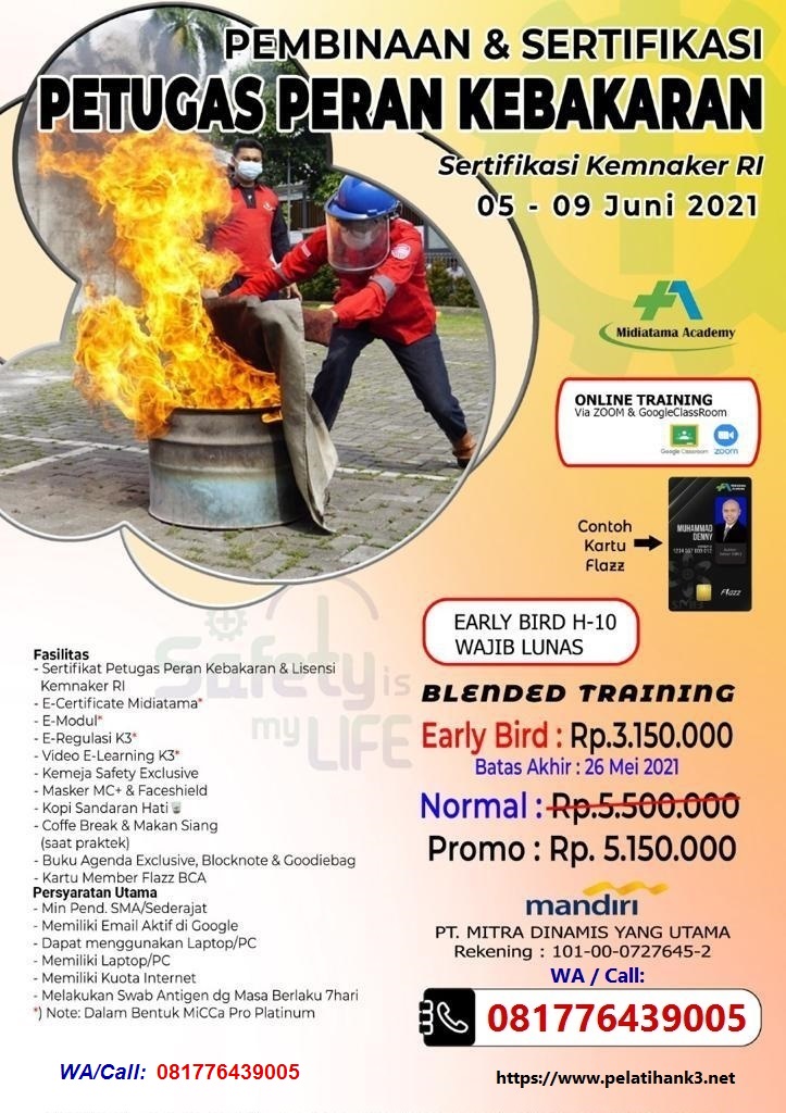Training-K3-Petugas-Peran-Kebakaran-tgl-5-9-Juni-2021