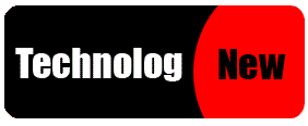 Technolog-New
