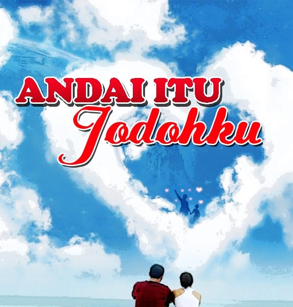 Air Keluar Laju Dari Kereta Apa Masalahnya Di indonesia