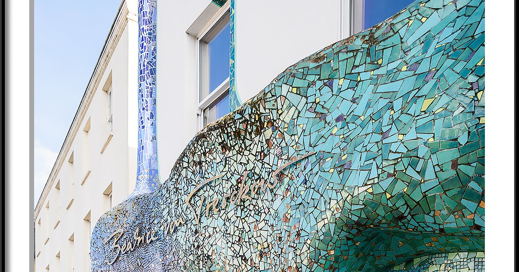 571 Photography Cheltenham with the DF + 24 & 50mm lenses.