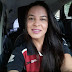 Os parabéns nesta quinta-feira dia 21, são todos para nossa amiga Kaliane Consultora de Vendas da Honda Cajazeiras, pela passagem de seu aniversário
