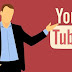 كيف تحصل على 1000 مشترك و 4000 ساعة من وقت المشاهدة على قناتك على YouTube؟ كيف تحصل على 1000 مشترك و 4000 ساعة من وقت المشاهدة على قناتك على YouTube؟