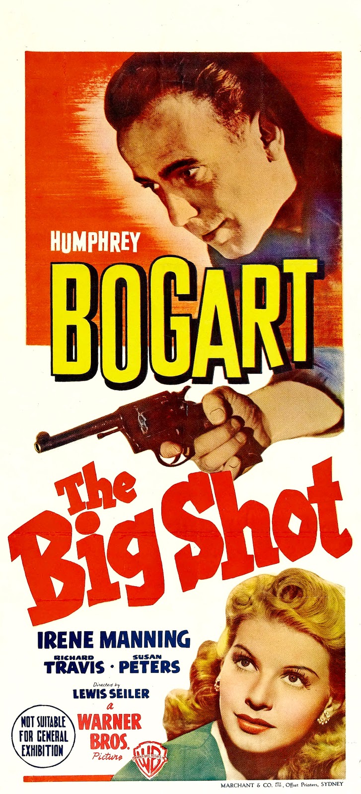 where was the movie original sin shot where was the movie original sin shot